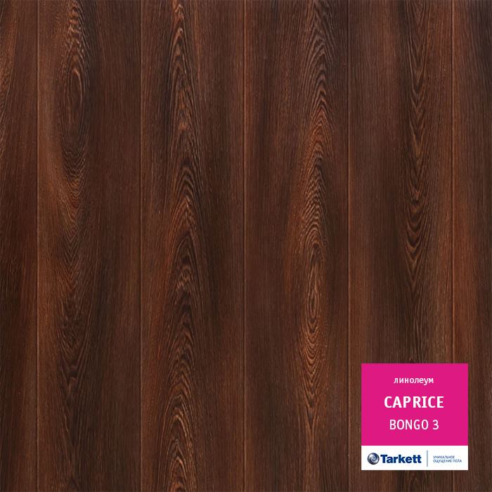 Линолеум бытовой "Tarkett" Caprice Bongo 3 (3м) — купить в Сочи