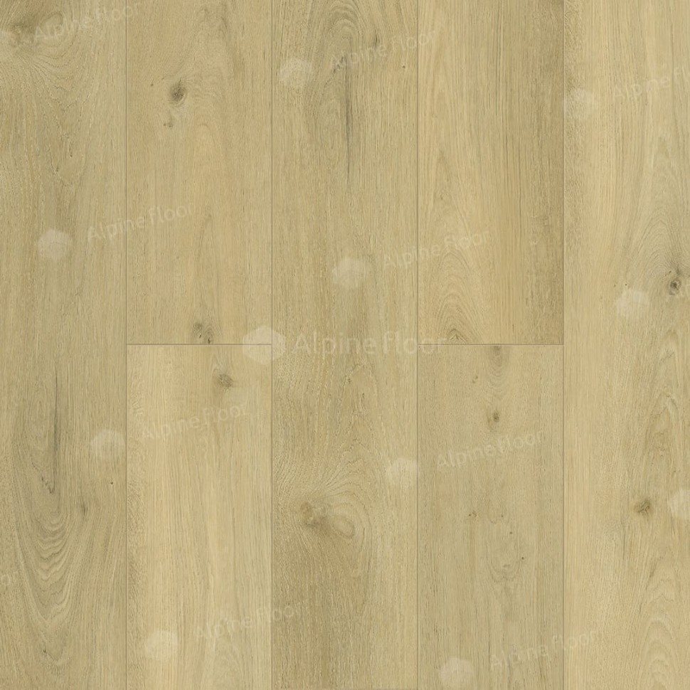 Виниловый ламинат "Tulesna" Modesto (1220*183*4 мм) — купить в Сочи