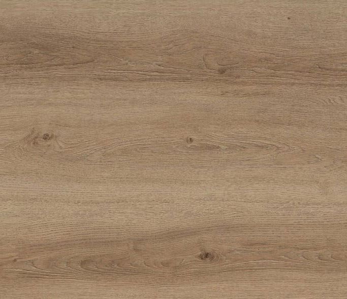 Ламинат "Kastamonu" Orange Дуб тирольский (1380*195*8 мм) — купить в Сочи