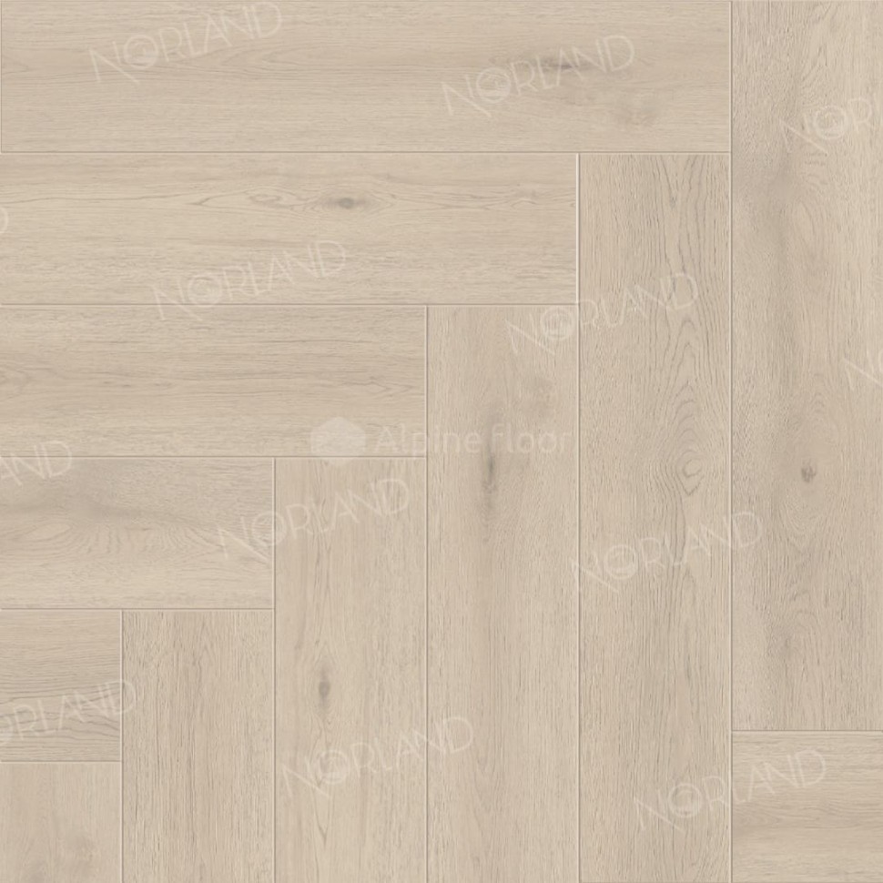 Виниловый ламинат "Norland" Elegant (600*125*3,5 мм) — купить в Сочи