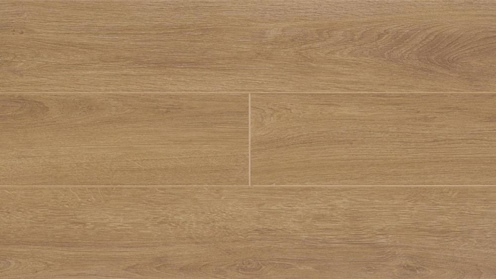 Ламинат "Camsan" Avangard Дуб Аляска 4510 (1380*142,5*10 мм) — купить в Сочи