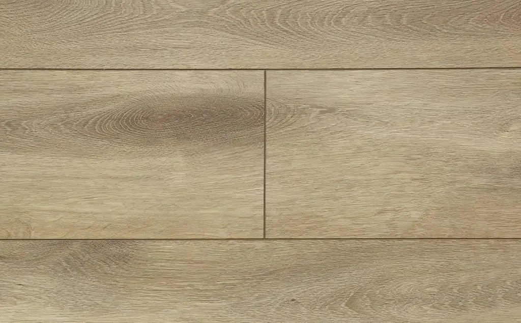 Виниловые полы "FirmFit" Calisto Фелис EW-2362 (1532*225*5 мм) — купить в Сочи