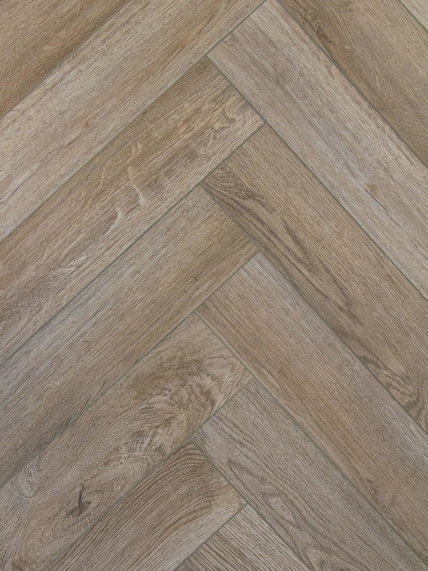 SPC плитка "Bonkeel" Pine 304 (640*128*4,5 мм) — купить в Сочи