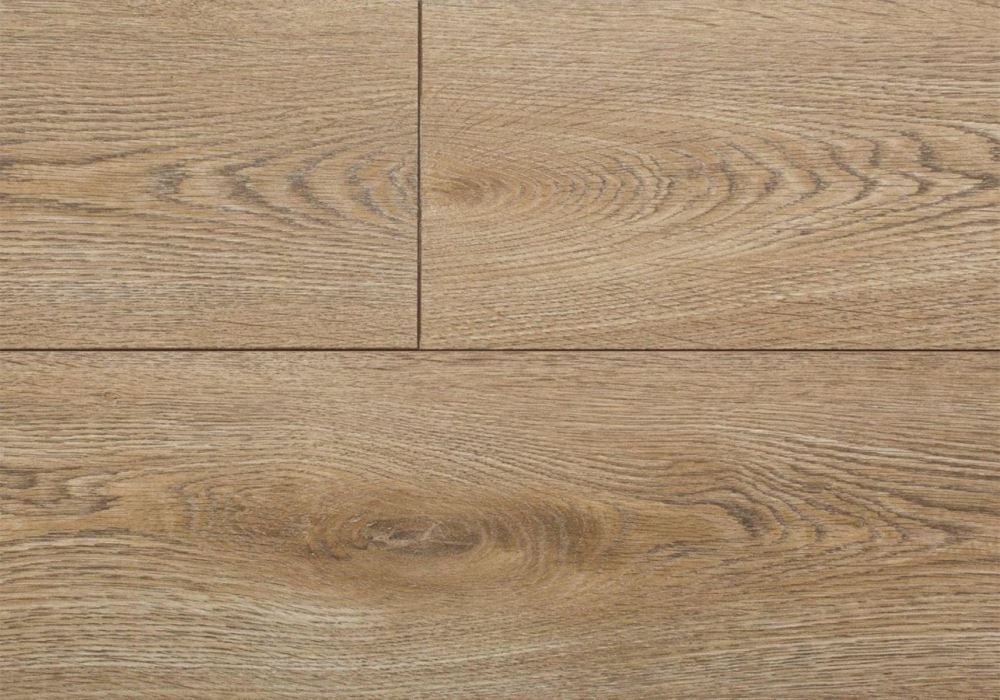 Ламинат "Alsafloor" Solid Plus Дуб Пралин 535 (1286*214*12 мм) — купить в Сочи