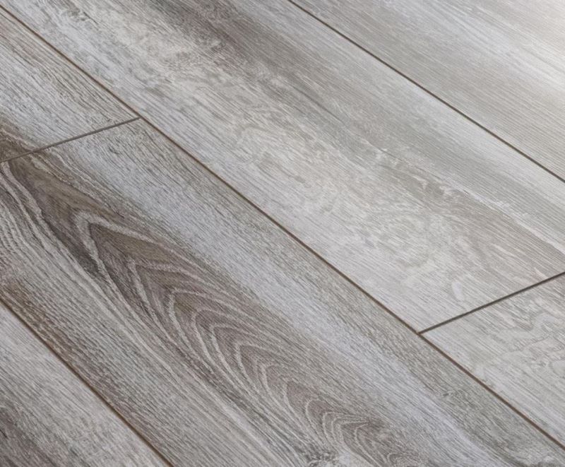 Ламинат "Kastamonu" Floorpan Black Сосна Асахи 857 (1380*193*8 мм) — купить в Сочи