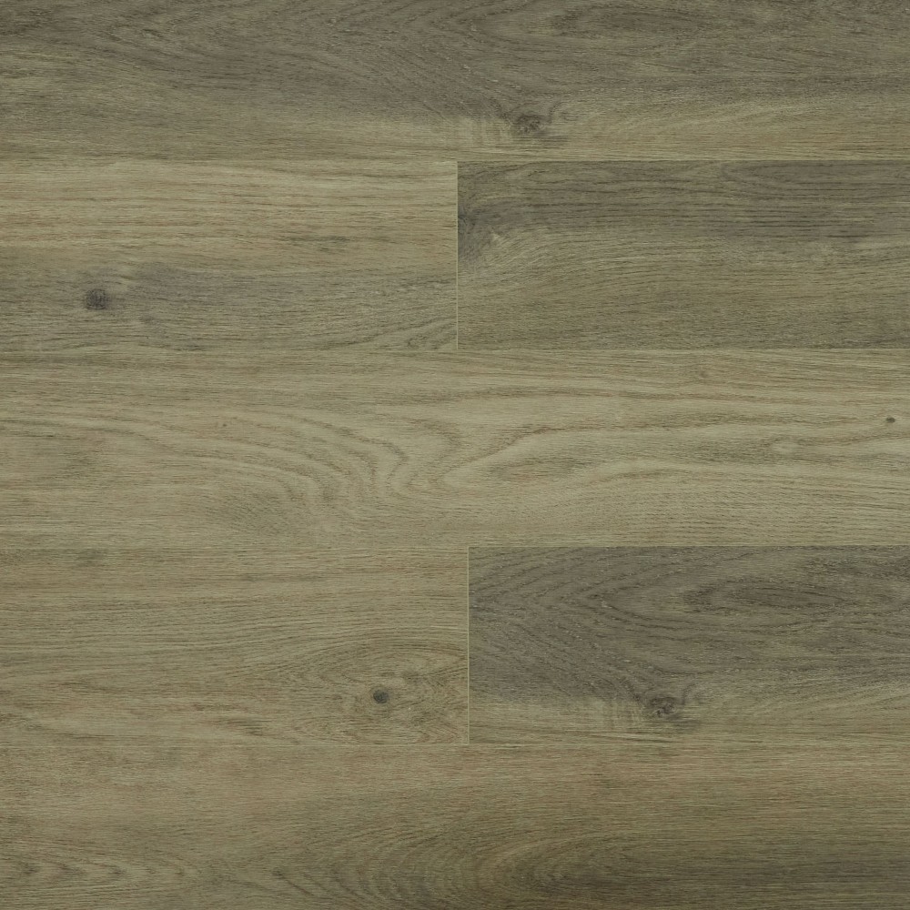 Плитка ПВХ "Betta" Suite Дуб Квинс (1220*151*4 мм) — купить в Сочи