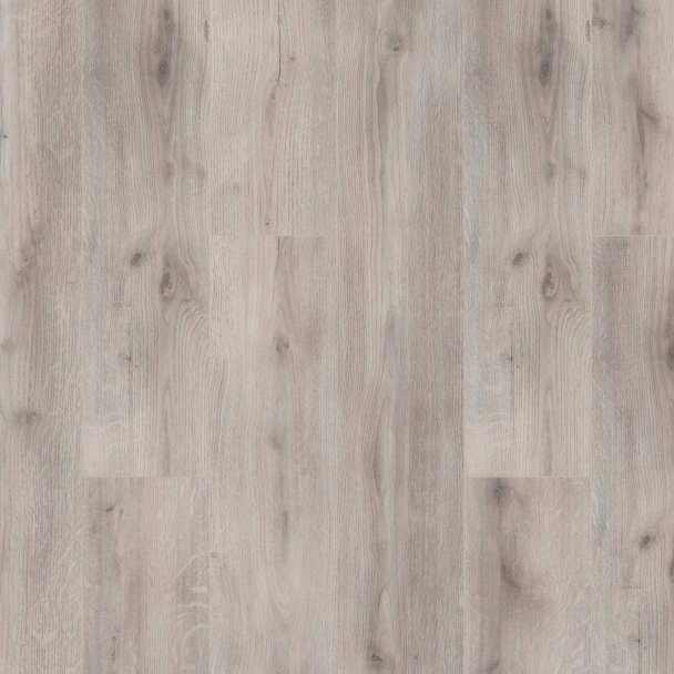 SPC плитка «Tarkett» Derrick (1220*200,8*4,4 мм) — купить в Сочи