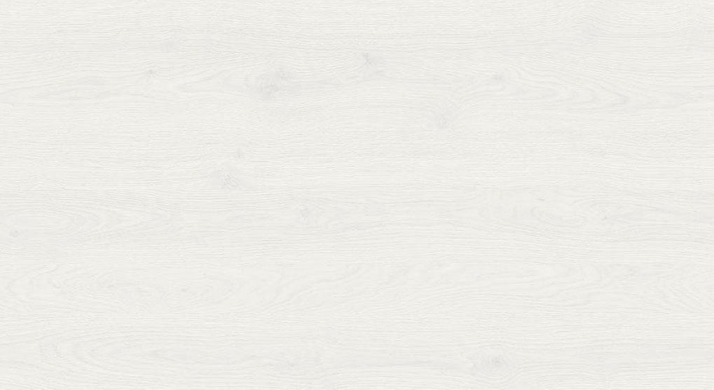 Ламинат "Ideal" Look Дуб Найс ID07 (1380*195*8 мм) — купить в Сочи