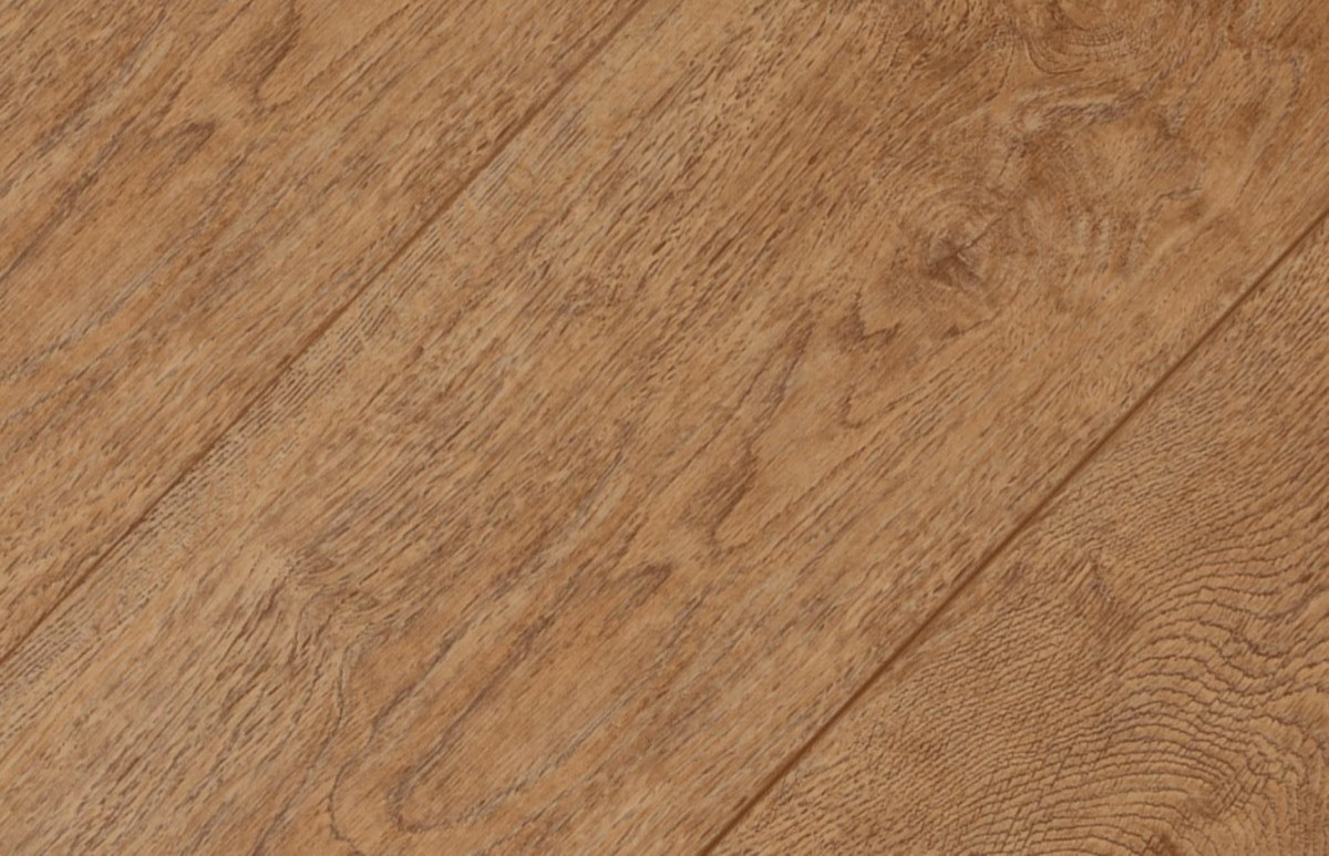 Виниловое напольное покрытие ScandiWood 27 Дуб Лофт Натураль (180*1220*5 мм) — купить в Сочи