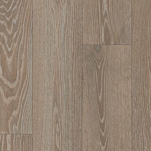 Линолеум бытовой "IVC" Neotex Morzine 547 (4м) — купить в Сочи