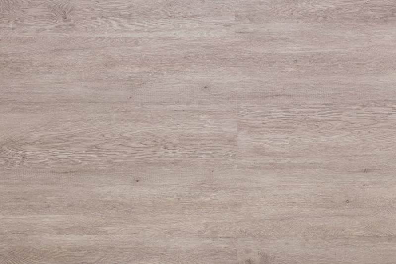 Замковая ПВХ плитка "Aquafloor" Nano AF3202N (1221*180*3,2мм) — купить в Сочи