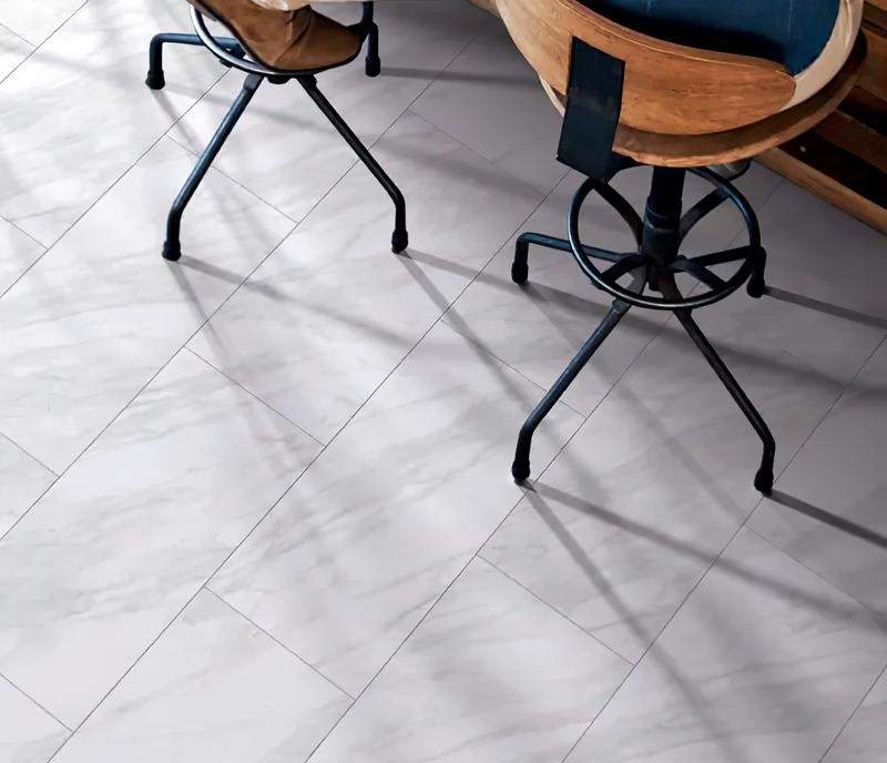 Виниловый ламинат SPC "Betta" Monte Римо (620*310*4 мм) — купить в Сочи