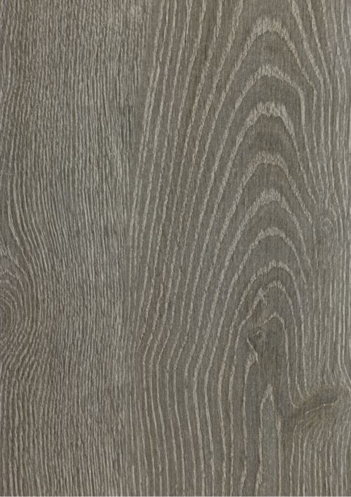 Ламинат "Alsafloor" Osmoze Дуб Альпийский (1286*192*8 мм) — купить в Сочи