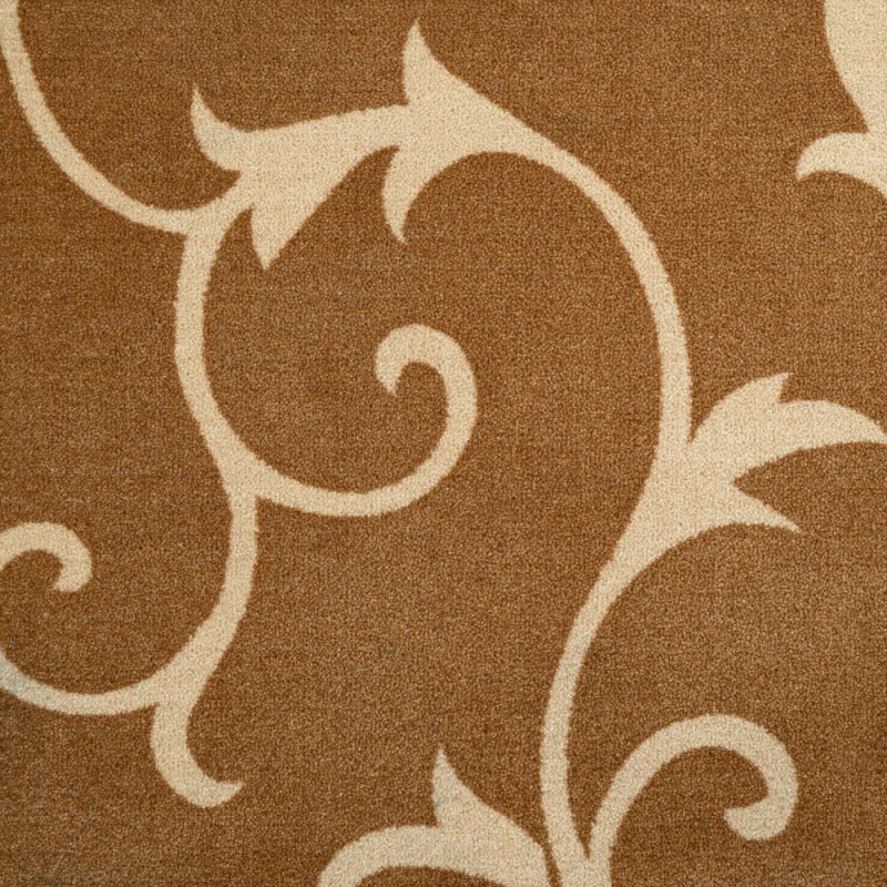 Ковролин Haima «Wilkins» Sequoia 800 Beige 02 (3,66 м) — купить в Сочи