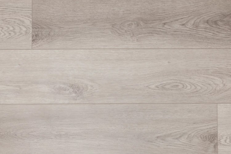 Плитка ПВХ "Bonkeel" Line 402 (1220*183*4 мм) — купить в Сочи