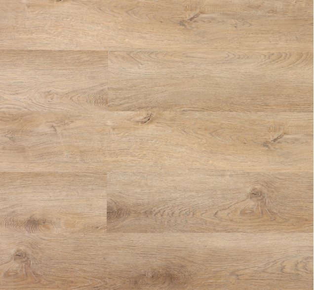 SPC ламинат "CronaFloor" Nano 4V Дуб Бремен (1200*180*3,5 мм) — купить в Сочи