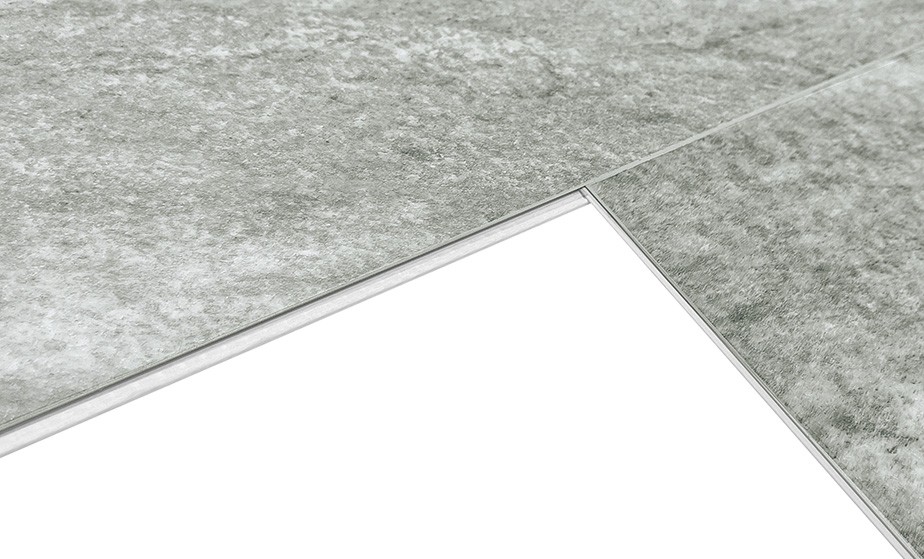 Ламинат SPC AquaMax Галацио (610*305*4 мм) — купить в Сочи