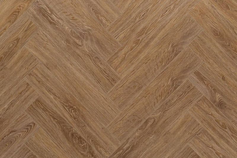 Виниловые полы "Aquafloor" Parquet Glue AF2508PG (610*122*2,5 мм) — купить в Сочи