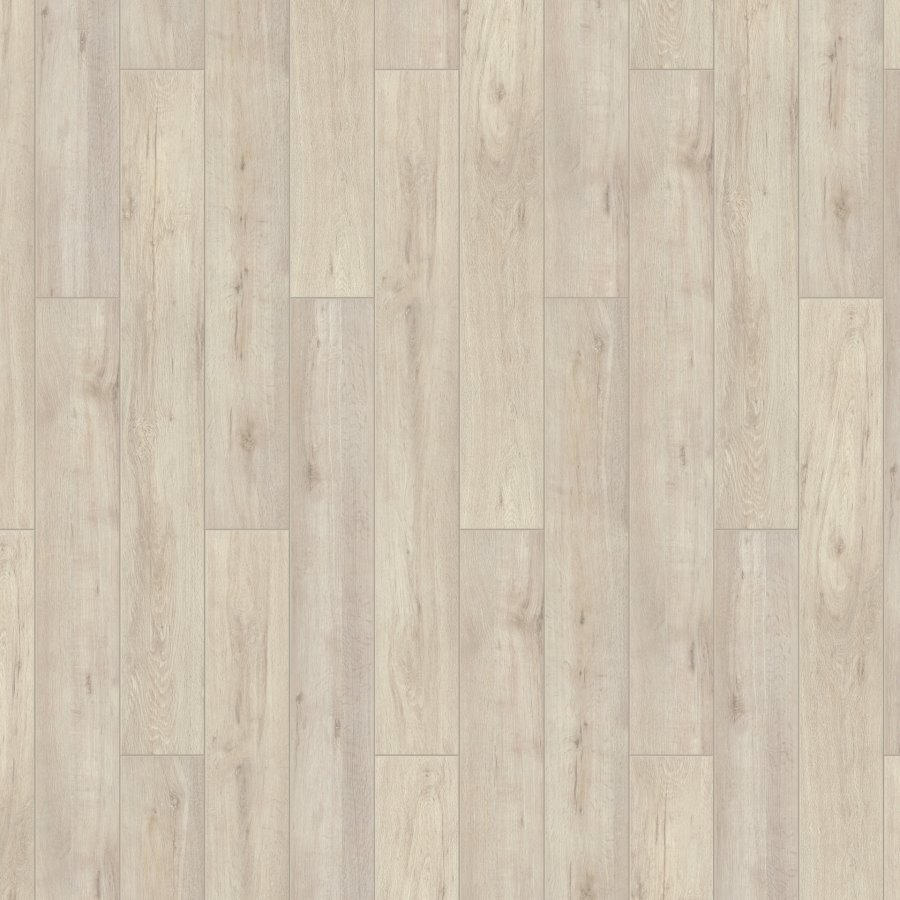 Ламинат "Timber" Ranger Дуб Вирджиния Дымчатый (1292*159*12 мм) — купить в Сочи