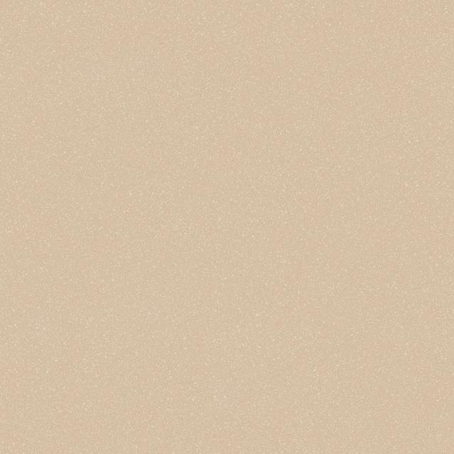 Линолеум коммерческий "Tarkett" Acczent Pro Aspect 5 (3м) — купить в Сочи