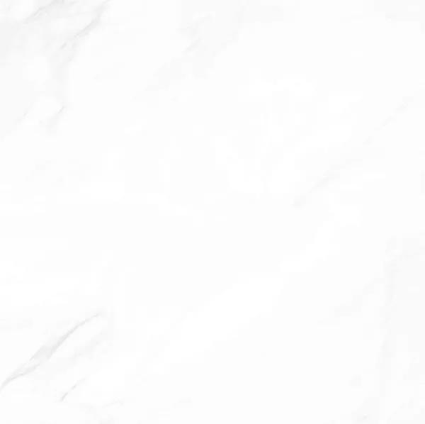 Керамогранит Пайер (Payer) 600*600 матовый элегант G281MR — купить в Сочи