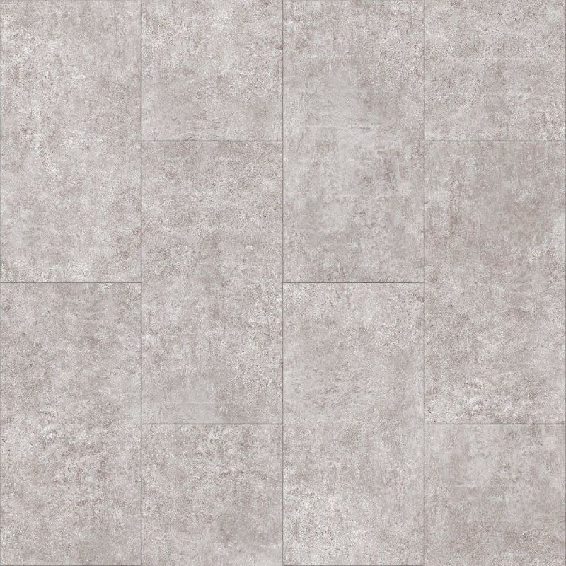 SPC ламинат "Royce" Qvadro Камень Ардор QV-602 (600*300*4 мм) — купить в Сочи