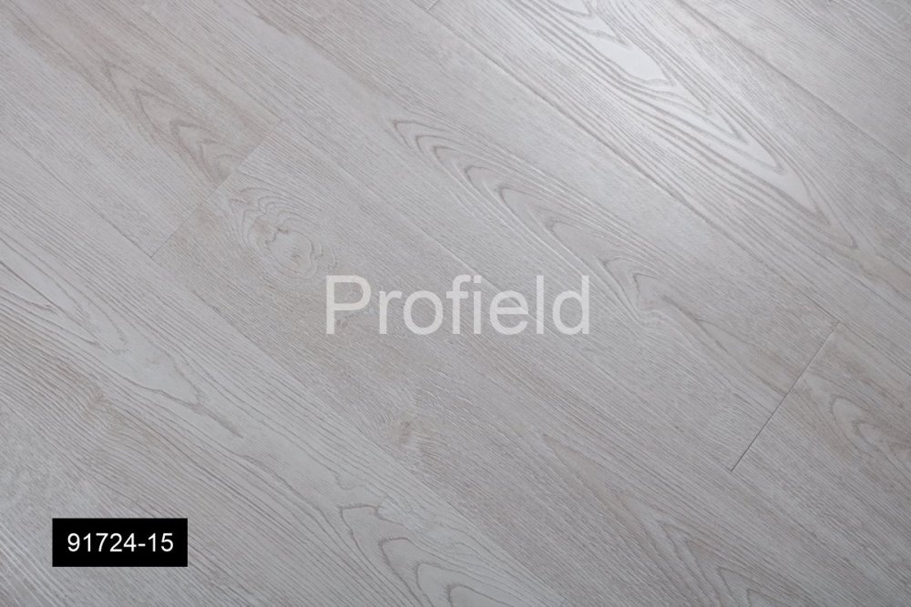 Ламинат "Profield" Дуб Касерес (1217*145*8 мм) — купить в Сочи