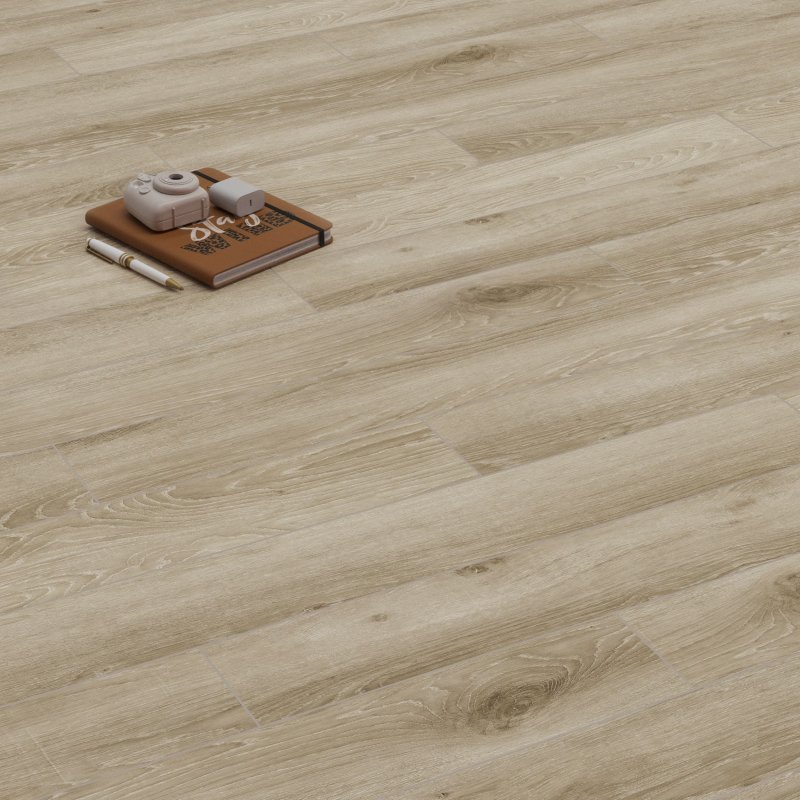 SPC ламинат  "Aberhof" Phoenix (1200*150*5 мм) — купить в Сочи