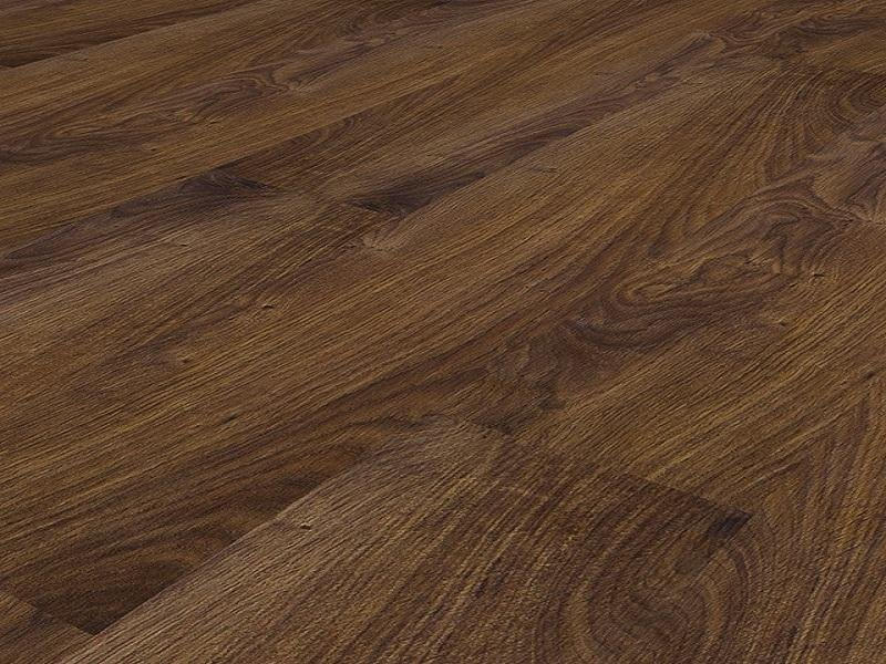 Ламинат "Kronospan" Forte Classic Дуб Табако 8168(1285*192*8 мм) — купить в Сочи