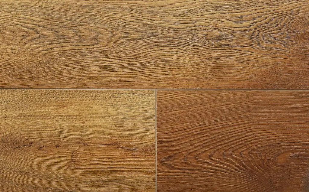 Виниловые полы "FirmFit" Calisto Миранда EW-2788 (1532*225*5 мм) — купить в Сочи