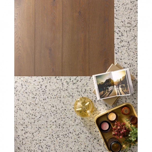 Ламинат "Alsafloor" Creativ Board 10.33 Peronne 529 (640*192*10 мм) — купить в Сочи