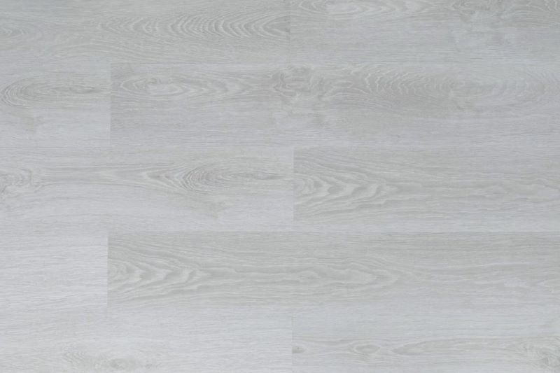 Виниловые полы "Aquafloor" Quartz SPC AF3506QV (1220*180*3,5 мм) — купить в Сочи