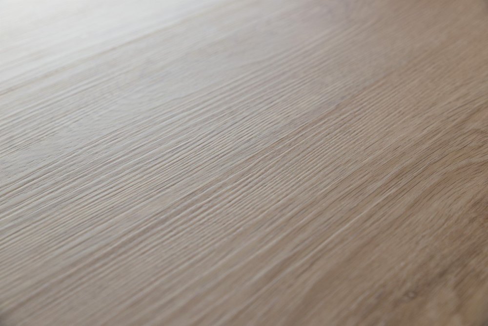 Замковая ПВХ плитка "Art Tile" Дуб Абердин (920*150*4 мм) — купить в Сочи