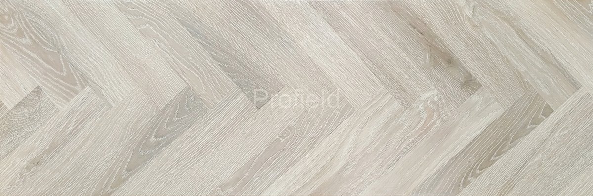 Ламинат "Profield" Флоренс серый беж (1200*400*8 мм) — купить в Сочи