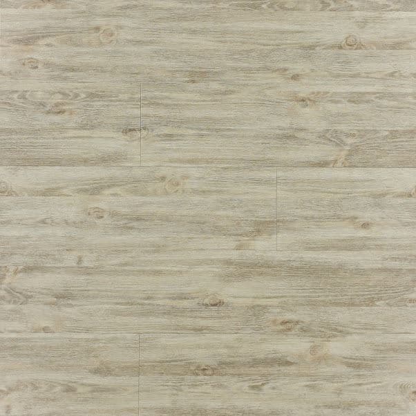 Кварцвиниловая плитка "DeArt Floor" Strong Клен Светлый (935*187*2,5мм) — купить в Сочи