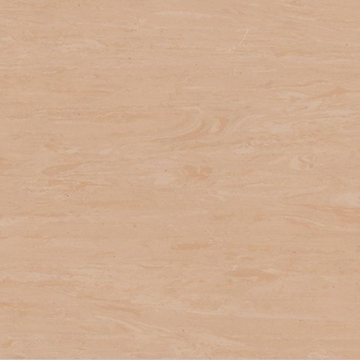 Линолеум для ж/д транспорта "Tarkett" Horizon Depot CDEPI-008 (2м) — купить в Сочи