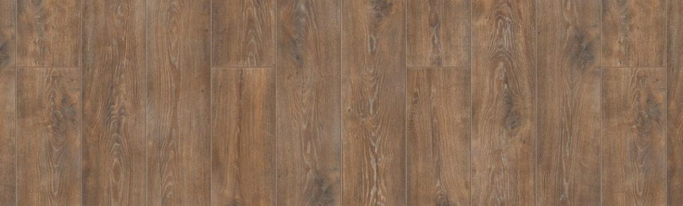 Ламинат "Tarkett" Poem Homer (1292*194*10 мм) — купить в Сочи