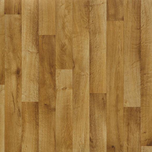 Линолеум полукоммерческий Polystyl Спейс Гея 1 (4м) — купить в Сочи