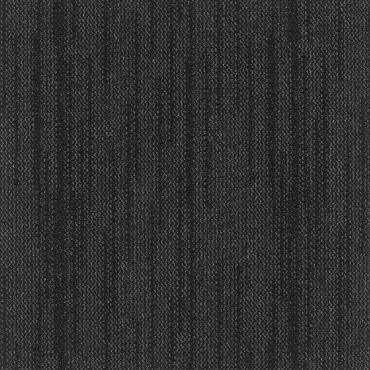 Ковровая плитка Marvel Tile 99 (500*500*6 мм) — купить в Сочи