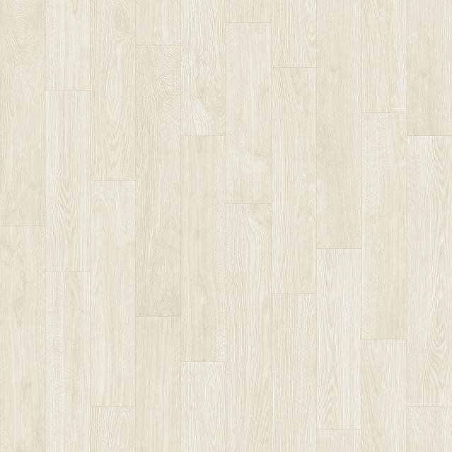 Линолеум бытовой "Tarkett" Caprice Gloriosa 1 (3,5м) — купить в Сочи