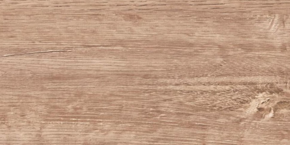 Ламинат "Kastamonu" Floorpan Дуб Абердин (1380*161*8 мм) — купить в Сочи