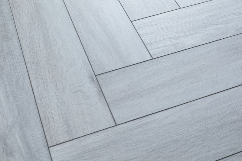 Замковая ПВХ плитка "Aquafloor" AF6011PQ (720*120*7 мм) — купить в Сочи