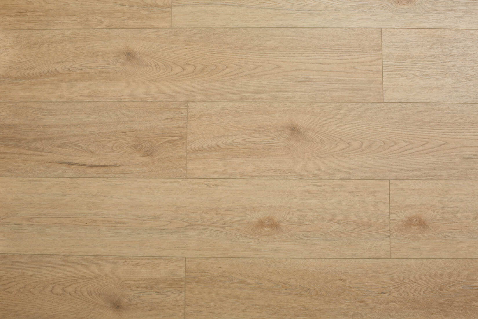 Плитка SPC "OneFloor" 9027 (1220*184*4 мм) — купить в Сочи