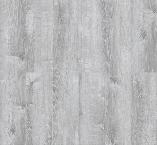 SPC ламинат "CronaFloor" Nano 4V Дуб Лондон (1200*180*3,5 мм) — купить в Сочи