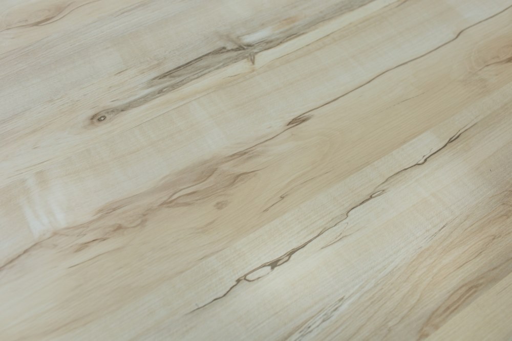 Кварцвиниловая плитка "Art Tile" Акация Лазурная (900*150*3,5 мм) — купить в Сочи