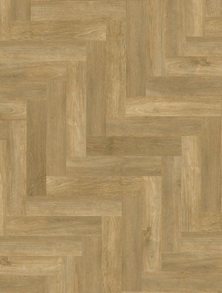 Кварцвиниловый ламинат "Bonkeel" Pine 302 (600*125*3,5 мм) — купить в Сочи