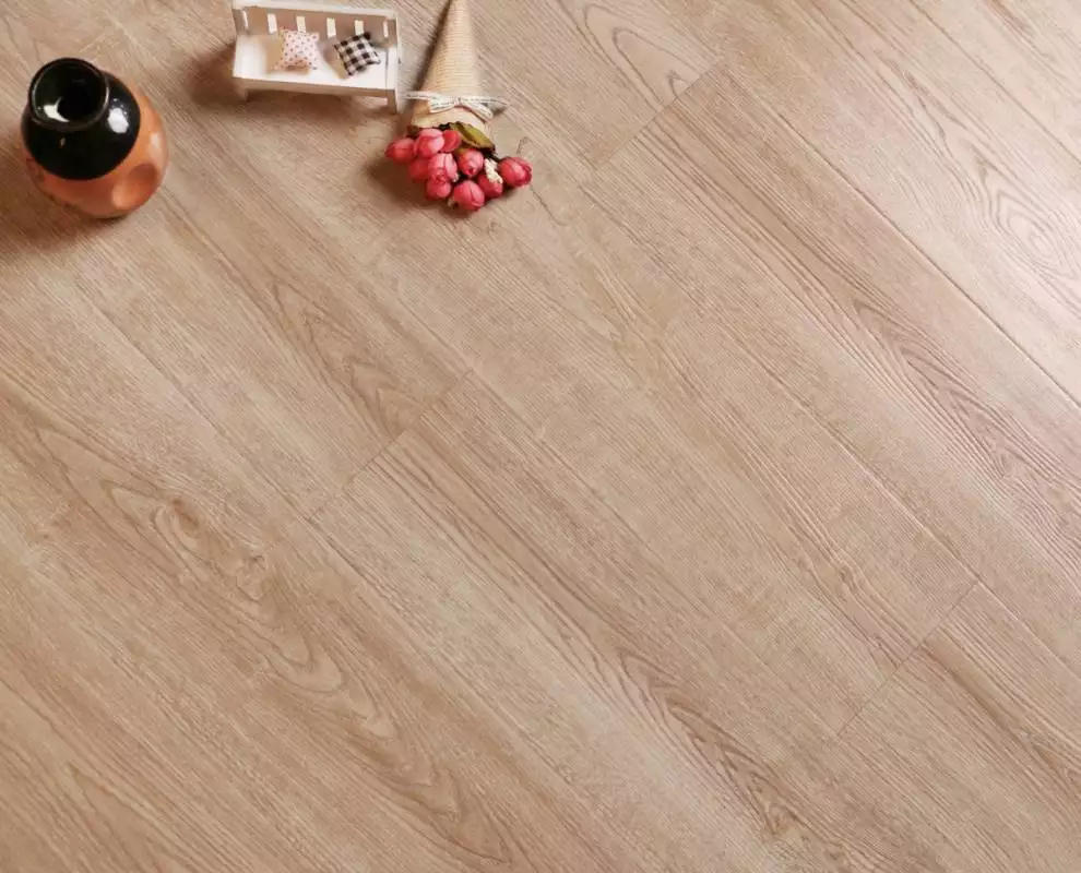 Ламинат "Woodstyle" Cottage Омбелдон (1217*145*8 мм) — купить в Сочи