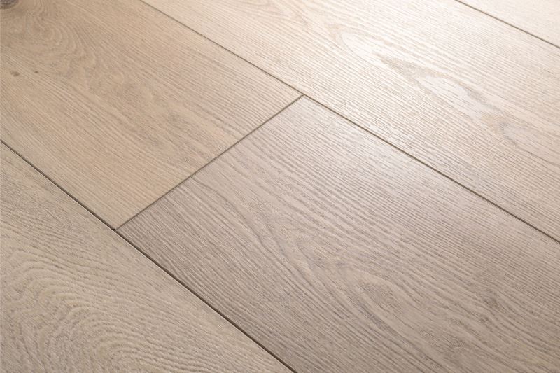 Замковая ПВХ плитка "Aquafloor" AF8023XXL (1800*228*8 мм) — купить в Сочи