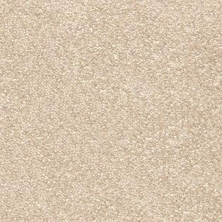 Ковровое покрытие "Bonkeel" Nobilis 31 (ширина 4м) — купить в Сочи