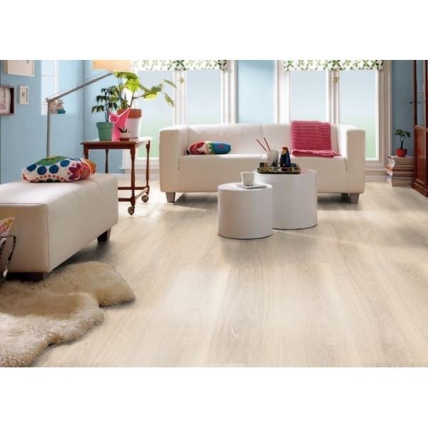 Ламинат "Profield" Ideal Дуб Айслэнд (1215*240*8 мм) — купить в Сочи